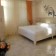 Cunda Seğmen Otel